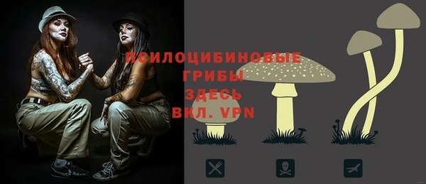 мескалин Абаза
