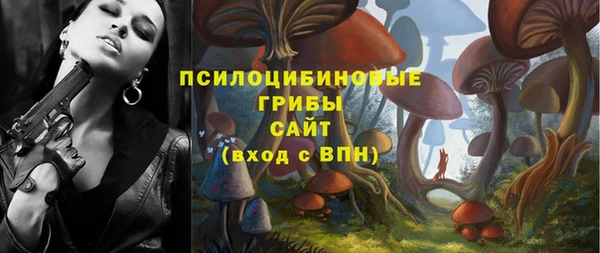 мескалин Абаза